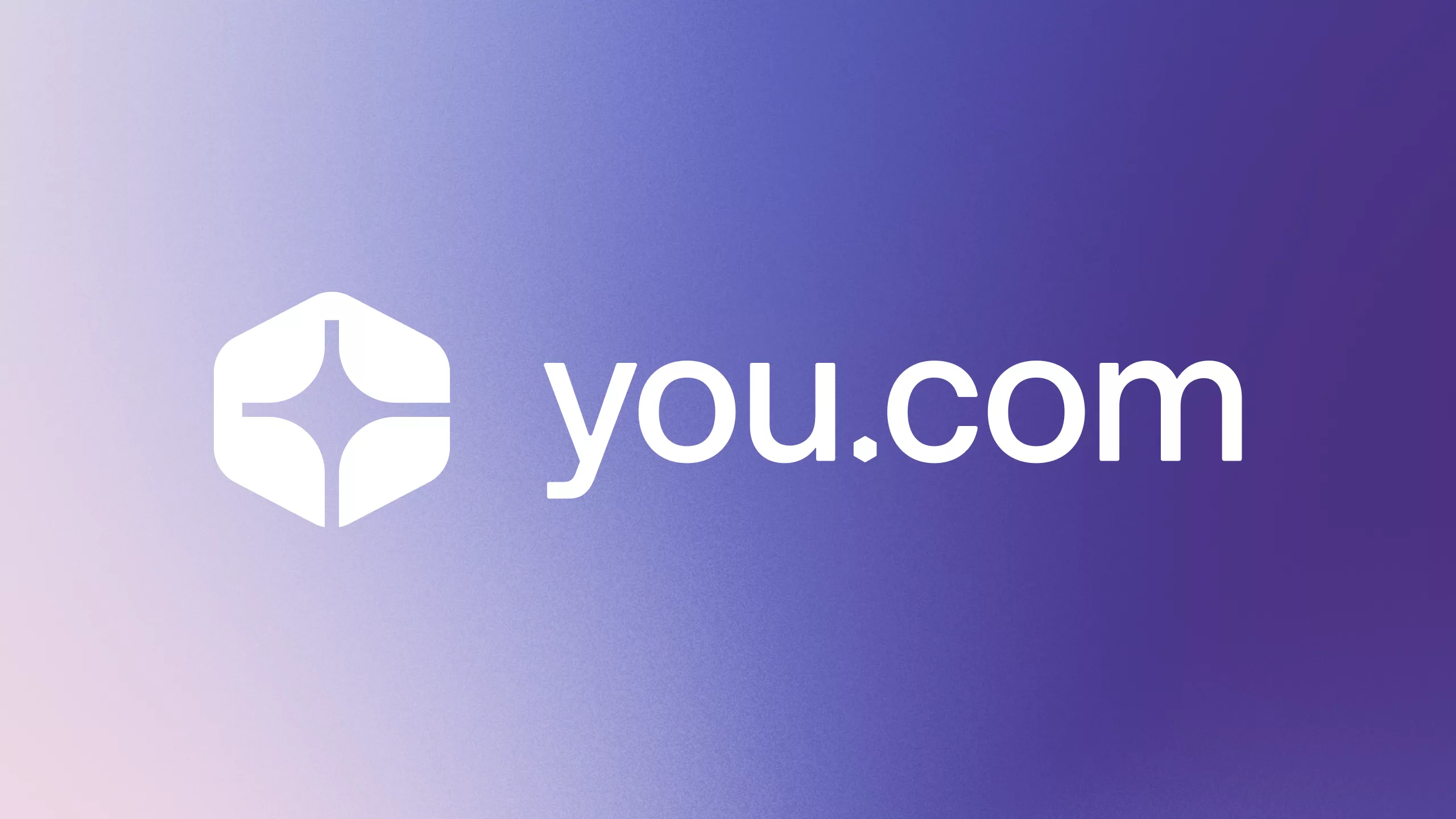 You.com 官方分享图